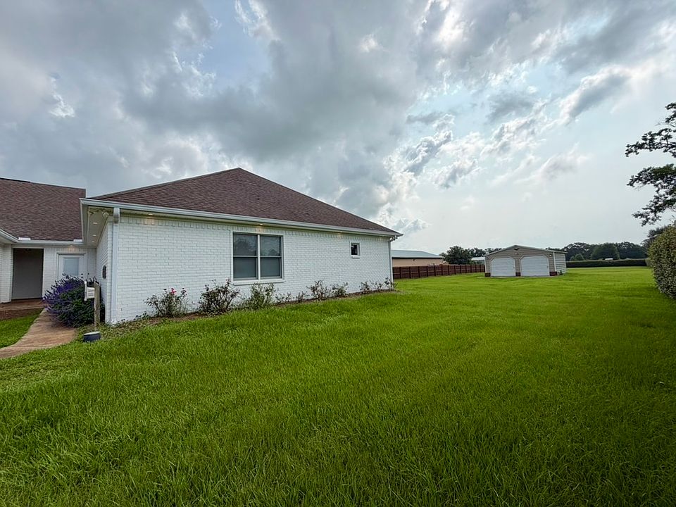 1st image of 15896 County Road 73