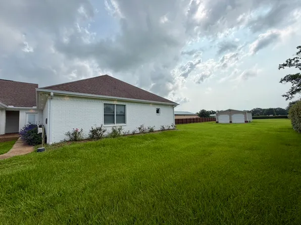 15896 County Road 73, Foley, AL 36535