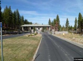 435 Timbercreek Ct, Reno, NV 89511