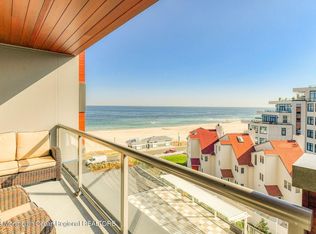 365 Ocean Blvd UNIT 504, Long Branch, NJ
