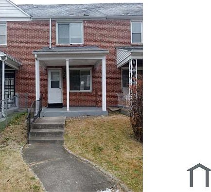 2nd image of 5645 Govane Ave