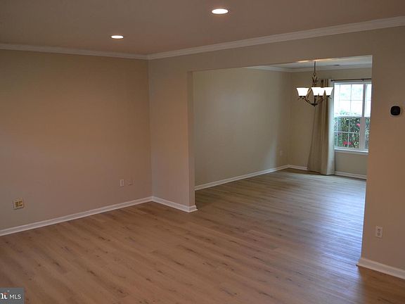 4th image of 1228 Andrew Dr