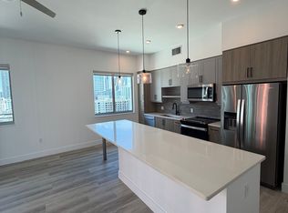 160 NW 32nd St #S, Miami, FL 33127