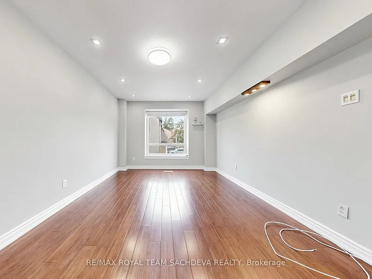 55 Collinsgrove Rd #255 — Photo 4