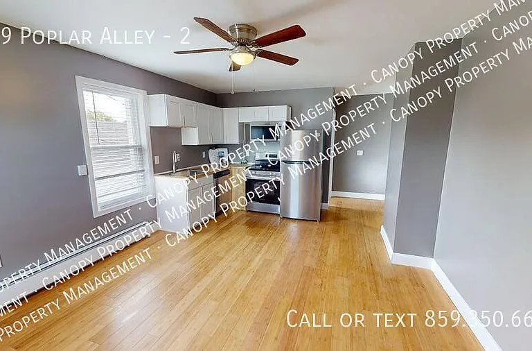 209 Poplar St #2 — Photo 7