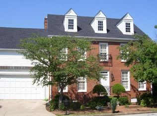 3981 Saint Andrews Sq, Duluth, GA 30096