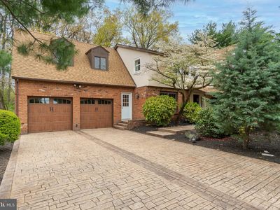 53 Hartford Rd, Delran, NJ, 08075