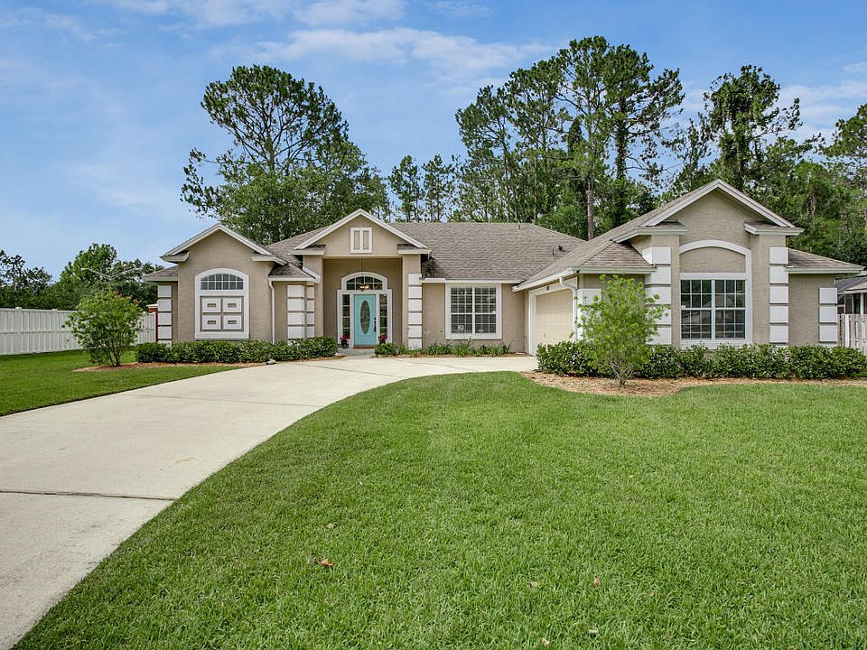 1st image of 900 Brook Hollow Pl