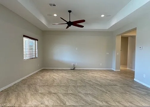 4317 Via Gallo Ct — Photo 12