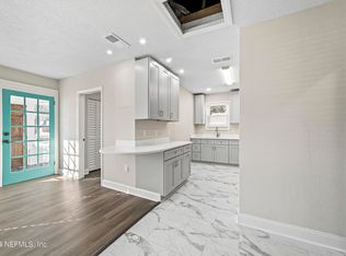 341 E 45th St, Jacksonville, FL 32208