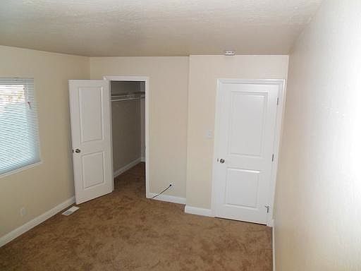 3rd image of 4723 Capay Dr