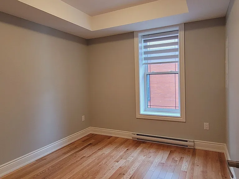 157 James St #202 — Photo 16