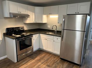 39 Old Amherst Rd #E2, Sunderland, MA 01375