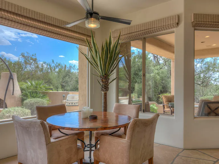34125 N Boulders Pkwy — Photo 15