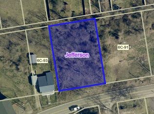 0 Coal River Rd, Saint Albans, WV 25177