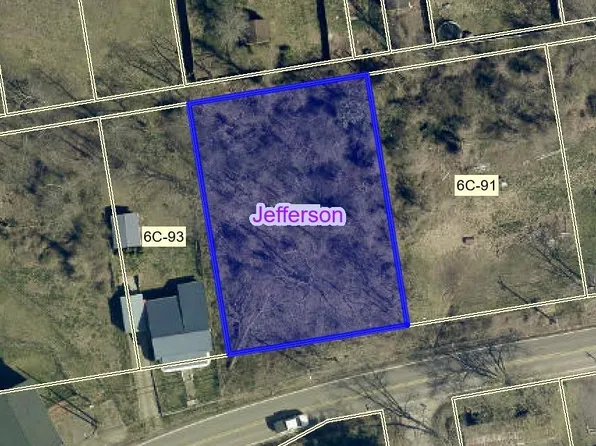 0 Coal River Rd, Saint Albans, WV 25177