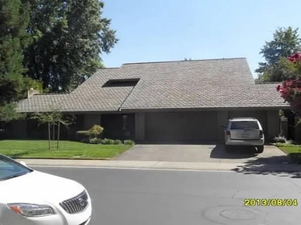 11452 Forty Niner Cir, Gold River, CA 95670
