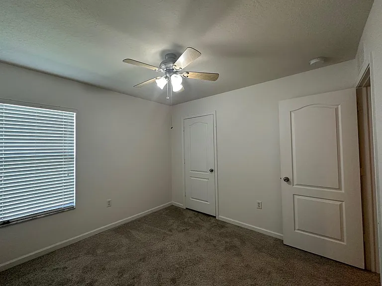 7163 83rd Dr E — Photo 17