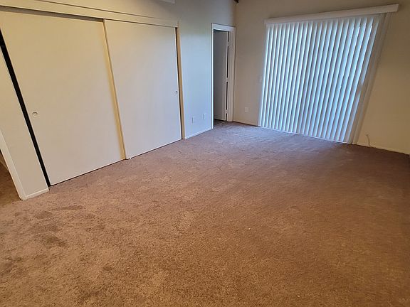 5th image of 2323 E Garvey Ave N APT 1