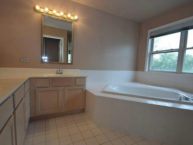 3301 Banford Cir — Photo 20