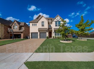 430 Berkshire Dr, Prosper, TX 75078
