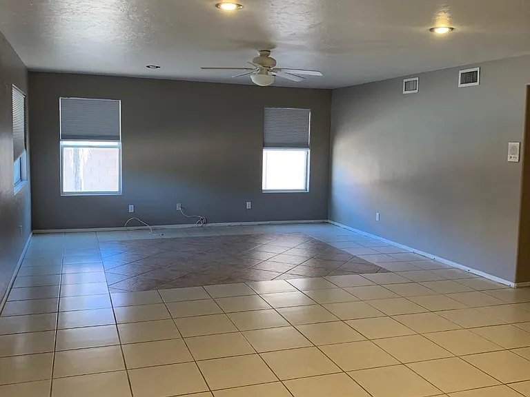 2954 W Corte Olivia — Photo 11