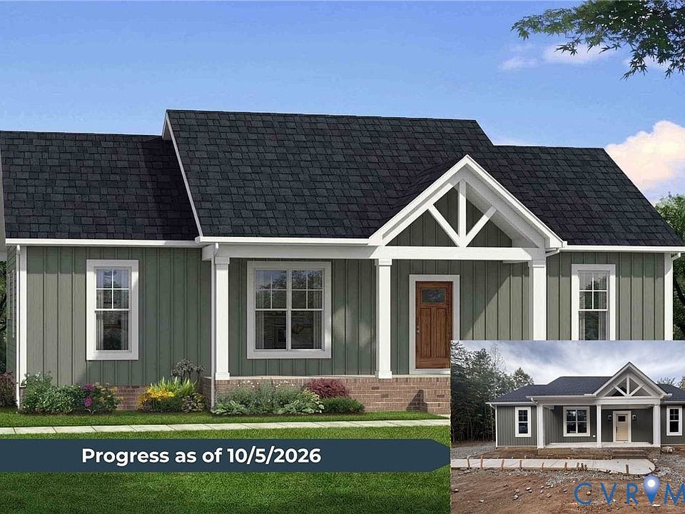 1st image of 69 Petersville Rd