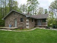 1st image of 7761 W County Road 350 S