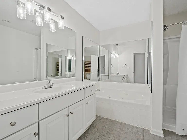 3224 Shore Dr — Photo 27