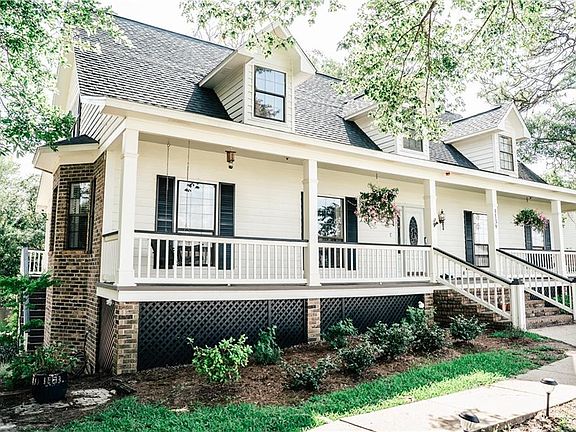 2nd image of 5139 Kali Oka Rd