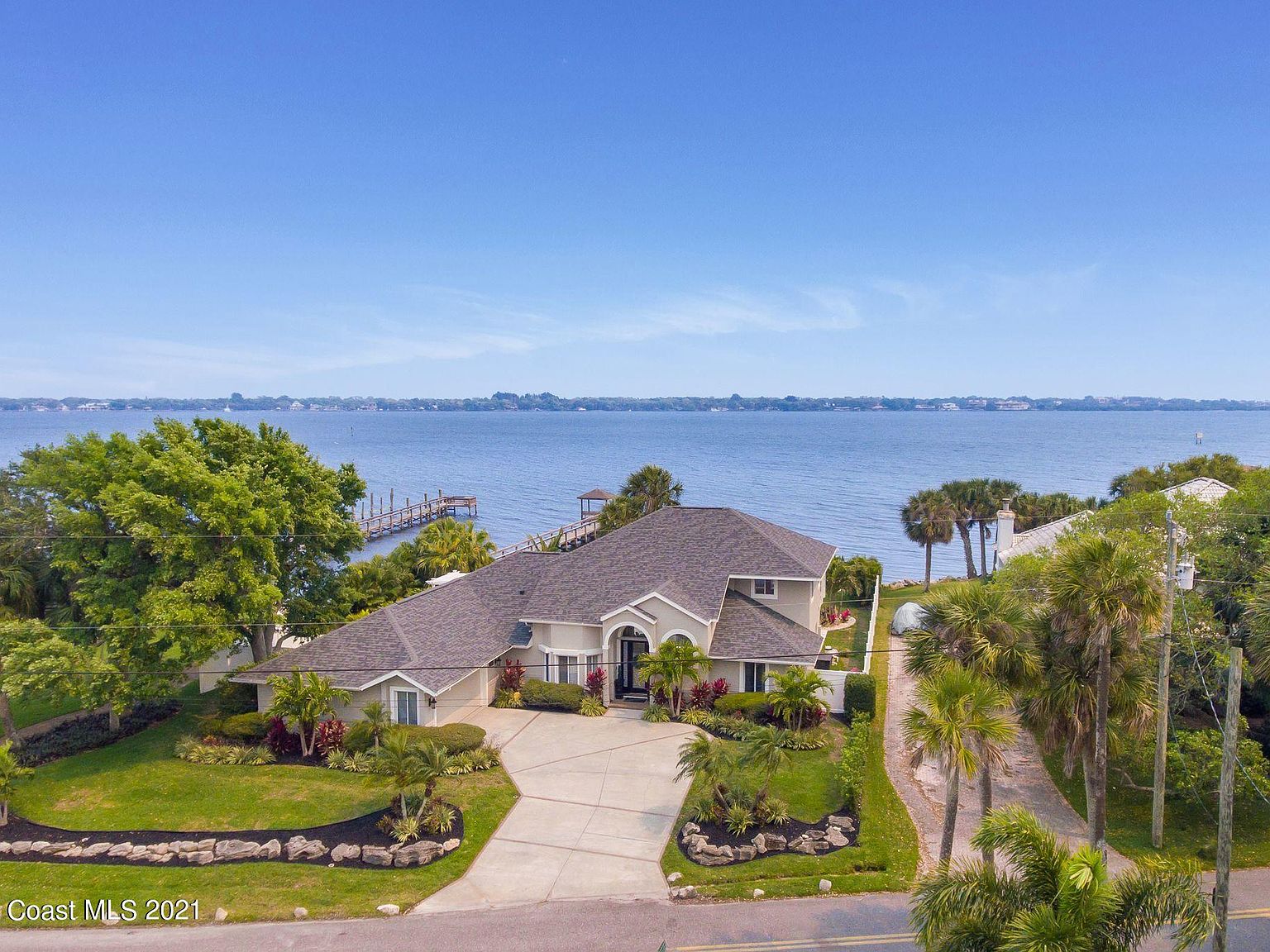 2198 Rockledge Dr, Rockledge, FL 32955 Zillow