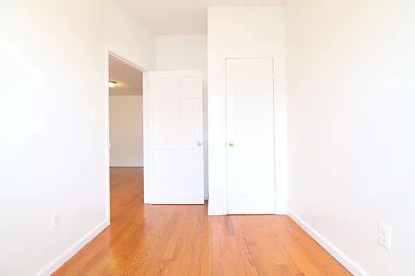 Rented by Keller Williams Realty Landmark II | media 3