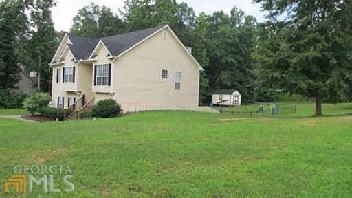5th image of 331 Cranford Mill Dr