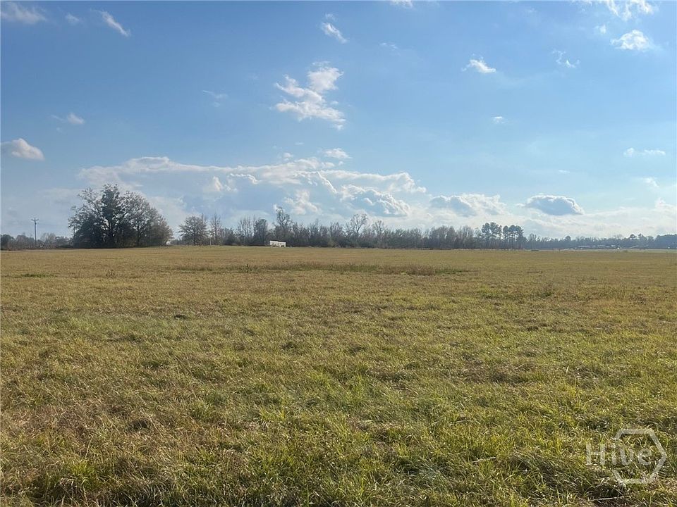 2nd image of 0 Old Savannah Road W