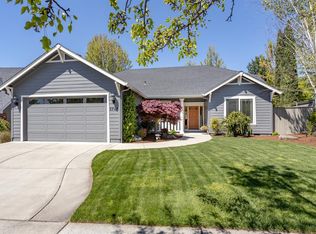 3740 Fieldbrook Ave, Medford, OR
