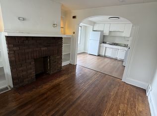 4473 W 133rd St, Cleveland, OH 44135