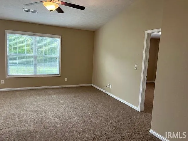 3701 Bronson Ln — Photo 2