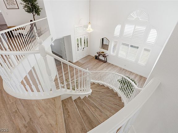 4th image of 9615 Sedona Hills Ct