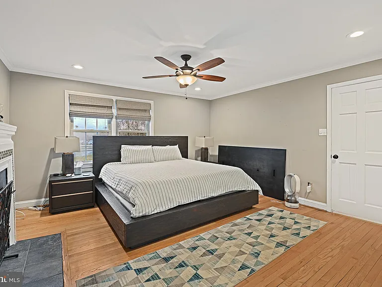 1008 Park St SE — Photo 35
