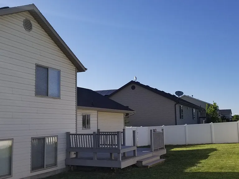 2383 S 1350 W — Photo 5