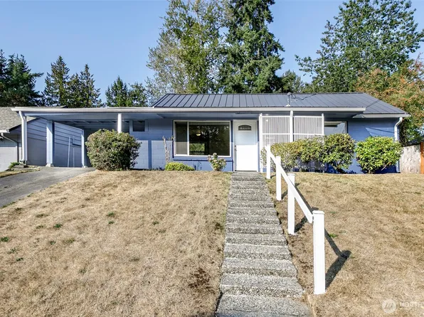 23208 55th Avenue W, Mountlake Terrace, WA 98043