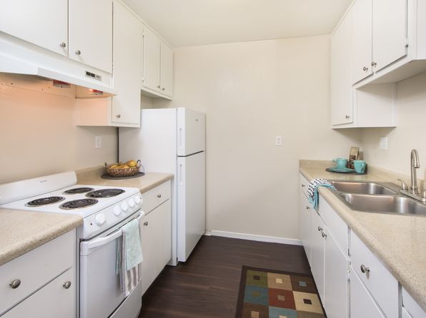 Clayton Gardens | 4220 Clayton Rd, Concord, CA