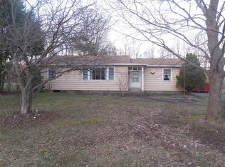 20 King Rd, Harpursville, NY 13787