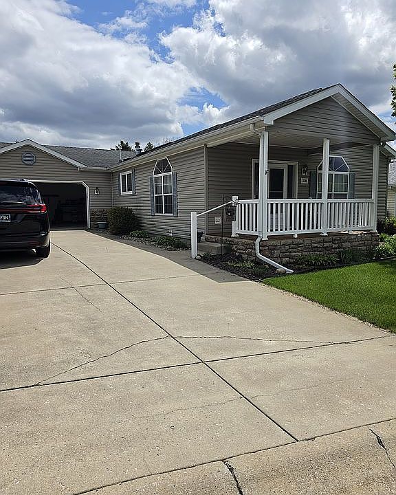 1st image of 5238 Cobblefield Ln