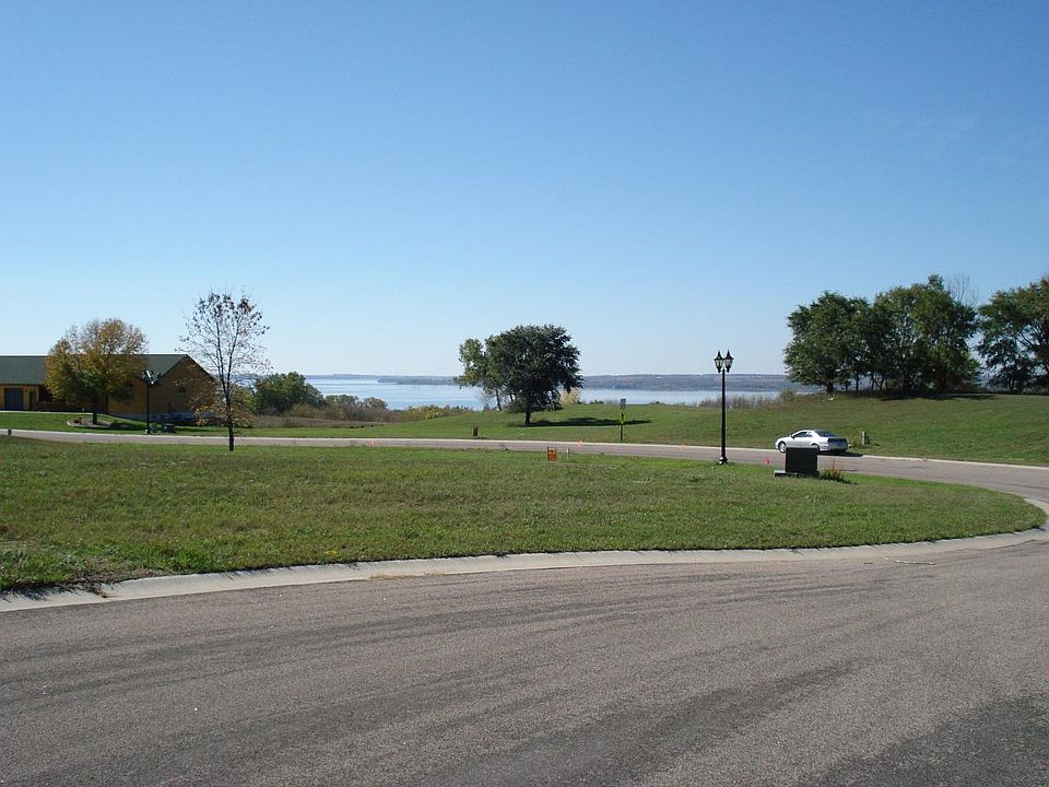2nd image of 540 Depree Way