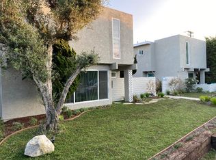 1302 Agate St #1, Redondo Beach, CA 90277