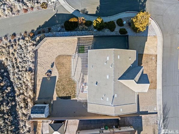 8389 Opal Ranch Way, Reno, NV 89506
