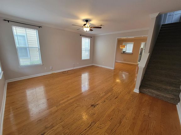 5th image of 4370 Grove Park Dr Unit 1
