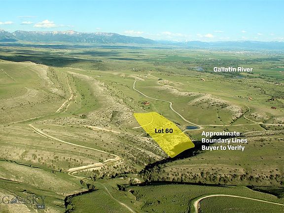2nd image of 60 Horseshoe Gulch