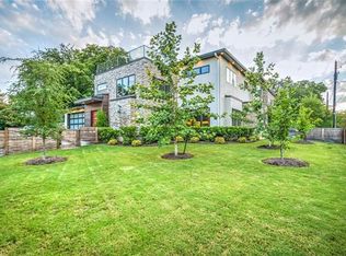 1508 Bluebonnet Ln, Austin, TX 78704